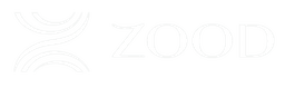 Zood Logo
